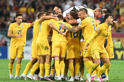 flashscore. it|flashscore romania.